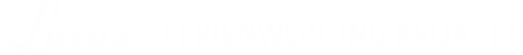 Luxus Ferienwohnung Koartien