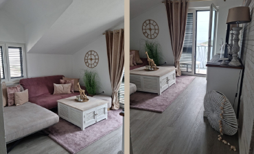 Apartment Luxury_1