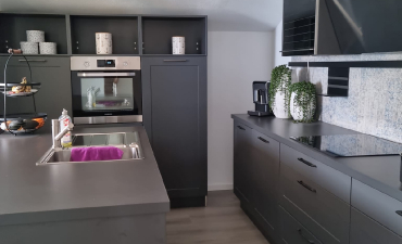 Apartment Luxury_2