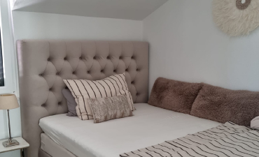 Apartment Luxury_5
