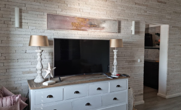 Apartment Luxury_6