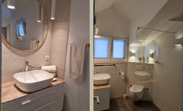 Apartment Luxury_9
