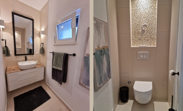 Apartment Panorama_3