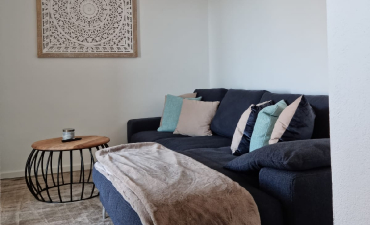 Apartment Panorama_6