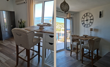 Apartment Panorama_9
